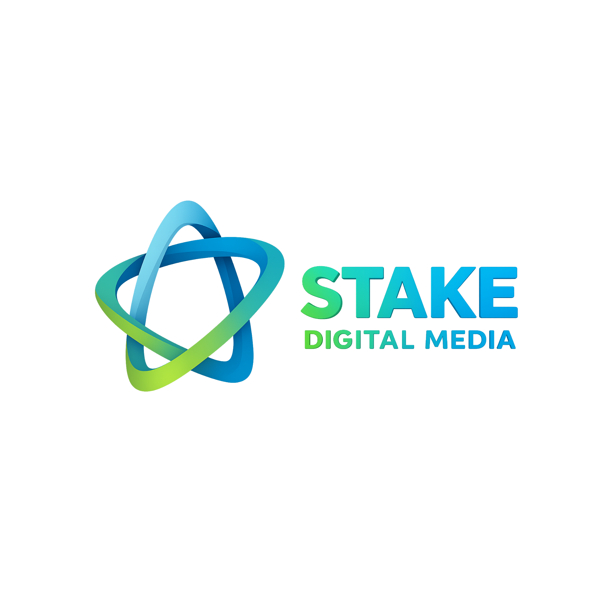 Stake Digital Media